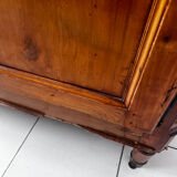 Sideboard from the early 19th century.