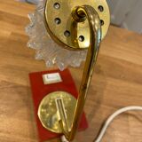 Table lamp / bedside, 60s