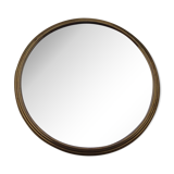Mirror tray