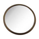 Mirror tray