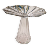 Art Deco fruit bowl