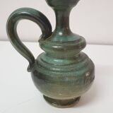 Pitcher