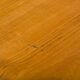 Danish Teak Desk by Peter Lovig Nielsen for Hedensted Mobelfabrik, 1960s