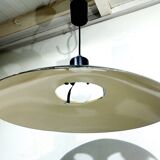 1-light pendant light 70