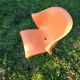 Set of 4 Blablabla Chairs by Marco Maran for Parri Italy