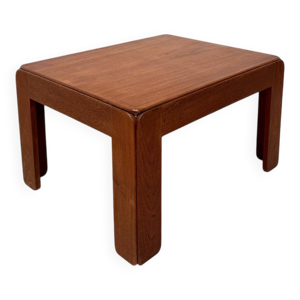 Table basse niels eilersen