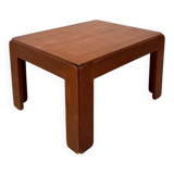 Niels Eilersen coffee table
