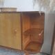 Buffet 60s