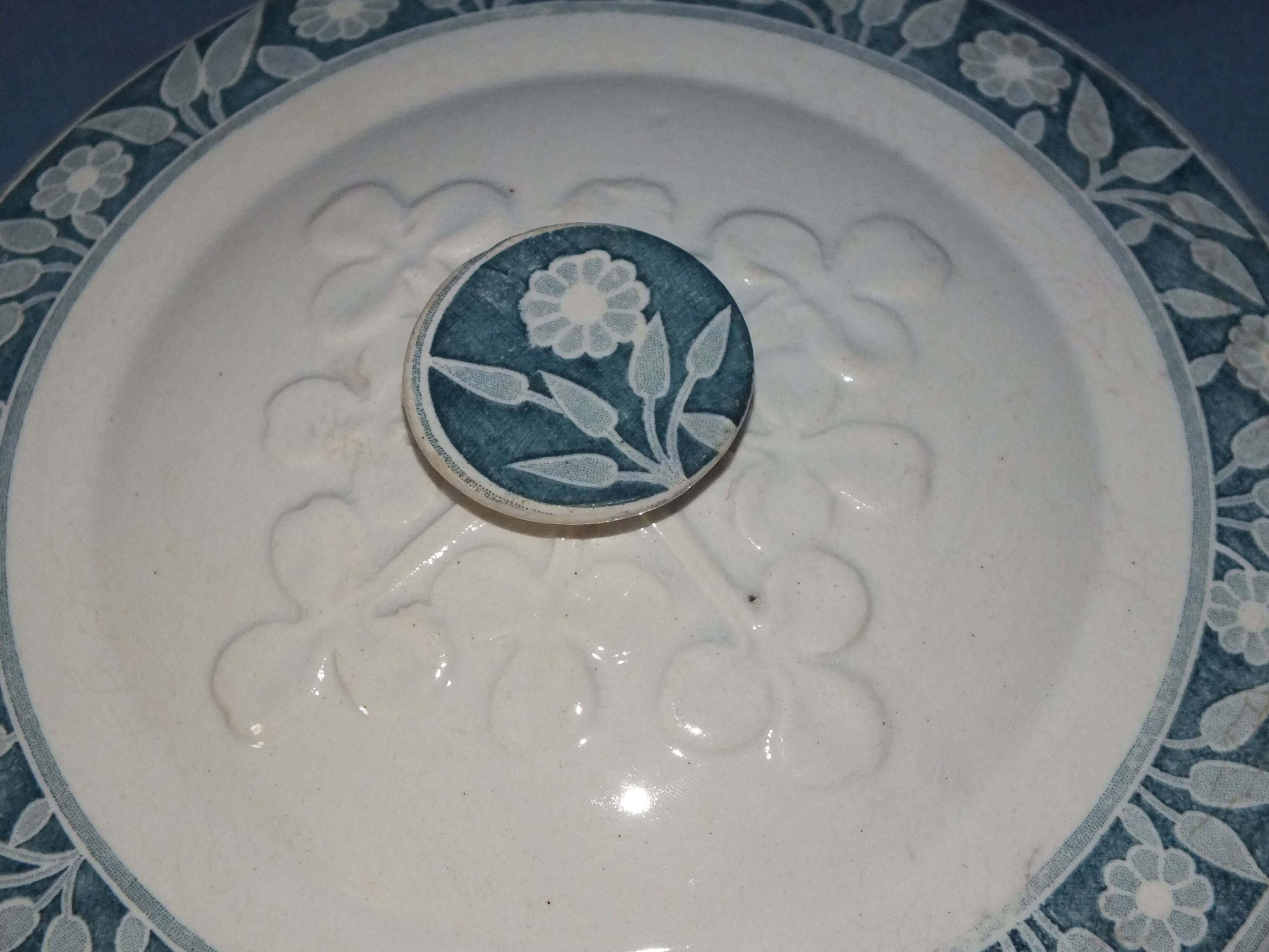 Former vegetable soup tree Creil and Montereau Labrador service Warsaw