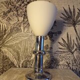 Lampe 1970 Hoffknecht & Co