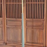 Lucien Gau Floor Lamp