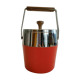 Ice bucket ice 70