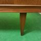 Vintage sideboard