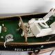 Maquette de bateau, remorqueur abeille 26