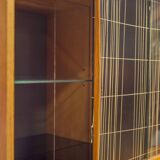 Buffet U 372 / 386 by Bohumil Landsman and Hubert Nepozitek For Jitona Sobeslav