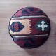 Coussin kilim d'origine iranienne