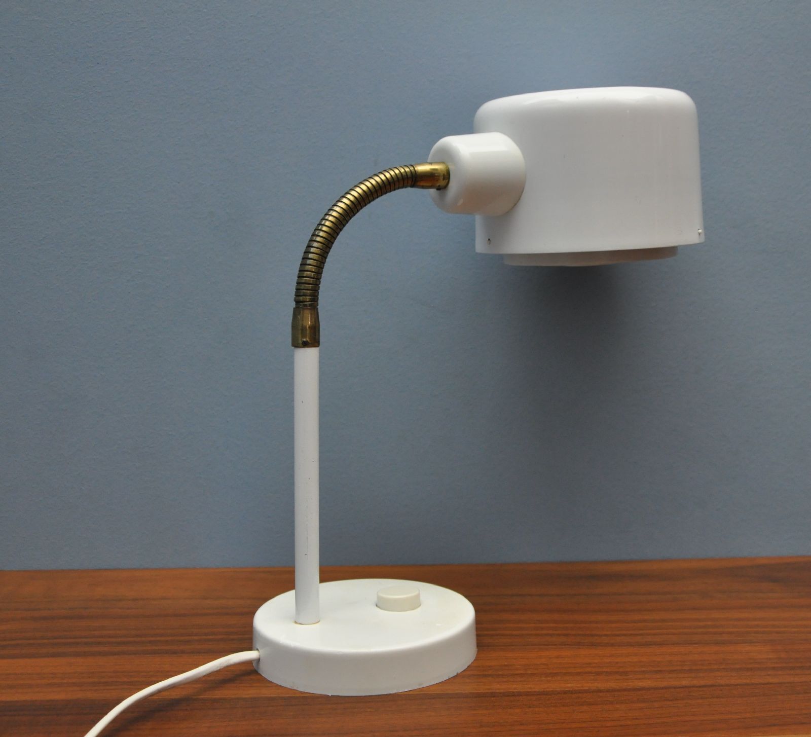 Lampe de bureau -  70