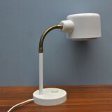 Lampe de bureau -  70