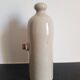 Sandstone hot water bottle