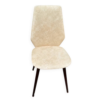 Skay chair from the 60s/70s
