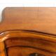 Century Furniture Traditional 8-Drawer Fruitwood Dresser/Chest of Drawers