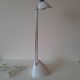 desk lamp model tooky 80s
