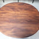 Ercol coffee table by Lucian Ercolani 60