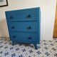 Commode 3 tiroirs