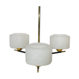 Arlus chandelier from the 50s