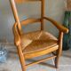 Fauteuil enfant