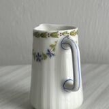 Saucière