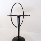 Side Table "Besico" by Siggi Fischer for Leolux, 1994