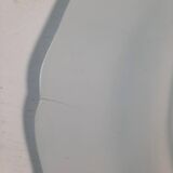 Assiette Gien décor Dionysos