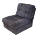 Vintage armchair