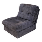 Vintage armchair