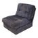 Vintage armchair