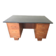 Vintage desk