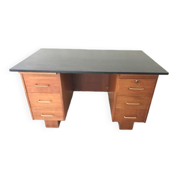 Bureau vintage