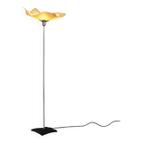 Lamp Area 160 by Mario Bellini, Artemide, 1974