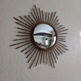Sun mirror 60cm