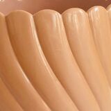 Vintage pot cover Emsa West Germany