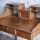 Bureau centenaire