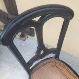 Chaise Prie Dieu