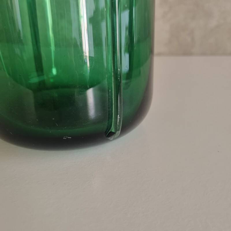 Vase d'empoli
