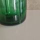 Vase d'empoli