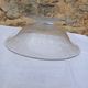 Coupe en cristal Baccarat