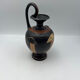 Vase grec antique