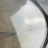 Plia chair by Giancarlo Piretti for Anonima Castelli