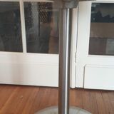 Table bistrot