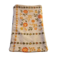 Nappe années 70